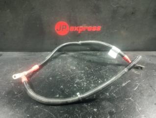 Провод стартер-генератор BMW 6 2008