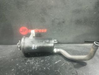 Бачок гидроусилителя руля BMW 6 2008