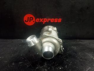 Водяная помпа BMW 6 2008 контрактная Водяная помпа BMW 6 2008