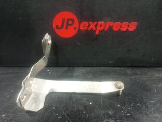 Кронштейн глушителя BMW 6 2008