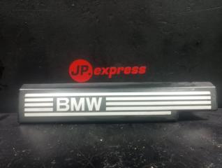 Крышка двигателя BMW 6 2008