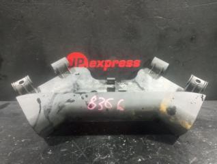 Кабель-канал BMW 5 2007