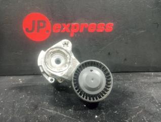 Натяжитель ремня BMW 5 2007