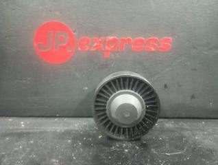 Обводной ролик BMW 5 2007