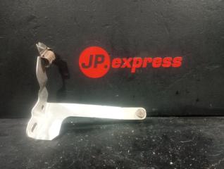 Кронштейн глушителя BMW 5 2007