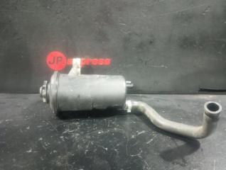 Бачок гидроусилителя руля BMW 5 2007