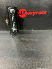 Блок управления климат-контролем задний BMW 5 2012