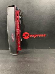 Третий фонарь стоп-сигнала BMW 5 2012