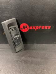 Блок переключателей освещения BMW 1 2015