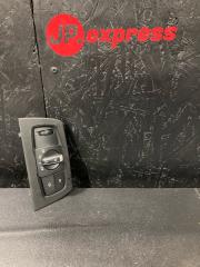 Блок переключателей освещения BMW 3 2012