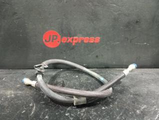 Шланг топливный BMW 3 2007