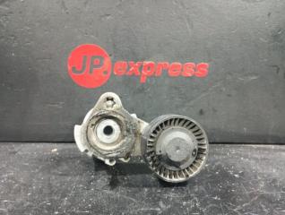 Натяжитель ремня BMW 3 2007