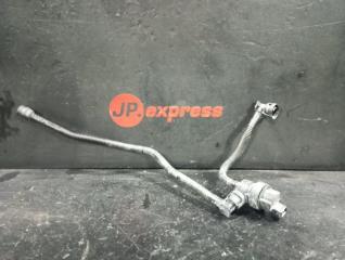 Клапан вентиляции топливного бака BMW 3 2007