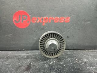 Обводной ролик BMW 3 2007