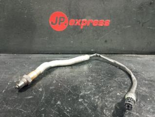 Лямбда зонд BMW 3 2007