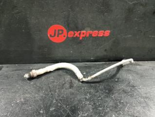 Лямбда зонд BMW 3 2007