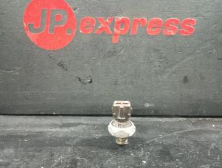 Датчик давления масла BMW 3 2007