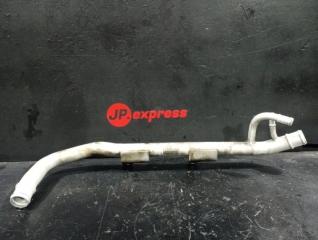 Трубка системы охлаждения Audi Q7 2007 контрактная Трубка системы охлаждения Audi Q7 2007