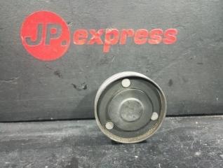 Обводной ролик Audi Q7 2007