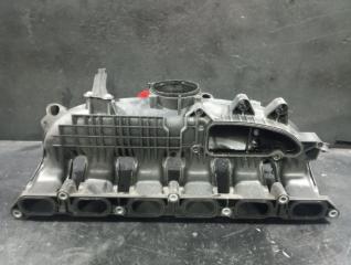 Впускной коллектор BMW 6 2013