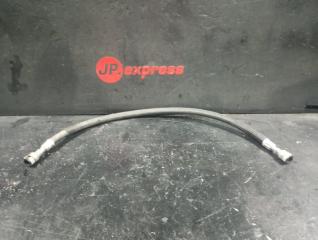 Шланг топливный BMW 6 2013