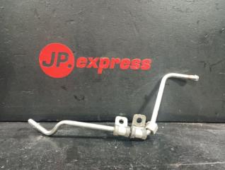 Топливная трубка BMW 6 2013