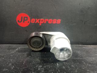 Натяжитель ремня BMW 6 2013