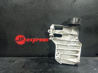 Кронштейн компрессора кондиционера BMW 6 2013