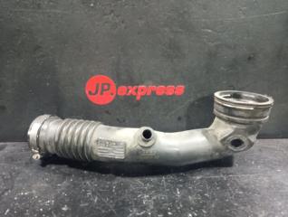 Патрубок интеркулера BMW 6 2013