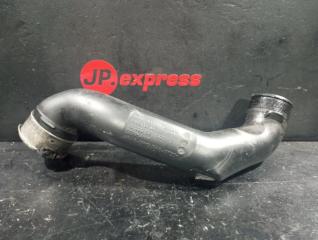 Патрубок интеркулера BMW 6 2013