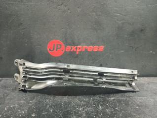 Кабель-канал BMW 6 2013