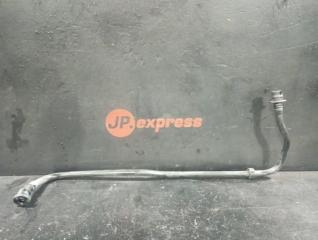 Вакуумная трубка BMW 6 2013