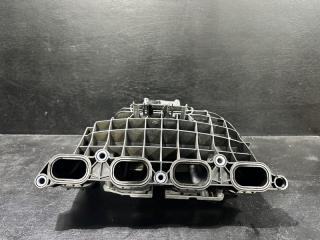 Впускной коллектор BMW 3 2012