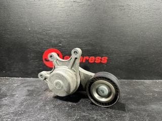 Натяжной ролик BMW 3 2012