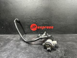 Клапан вентиляции топливного бака BMW 3 2012