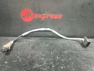 Лямбда зонд BMW 3 2012