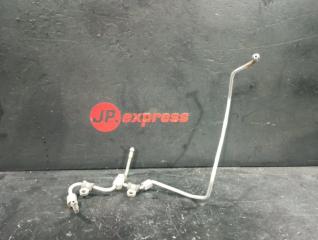 Топливная трубка Audi Q7 2007