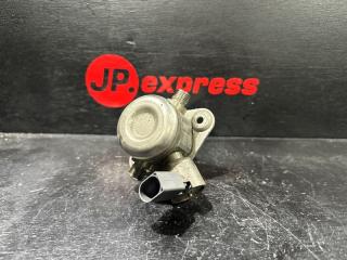 Топливный насос ТНВД BMW 6 2013