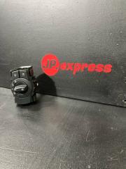 Блок переключателей освещения BMW X1 2012