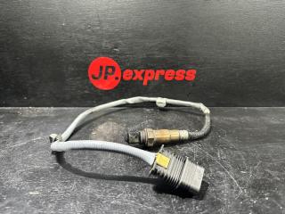 Лямбда-зонд BMW 6 2013