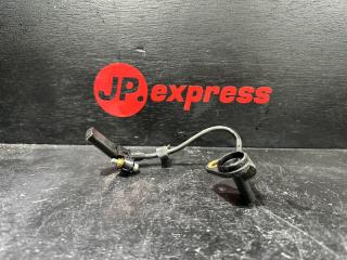 Датчик положения коленвала BMW 6 2013