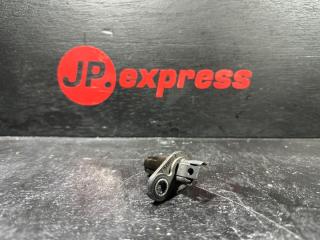 Датчик положения распредвала BMW 6 2013