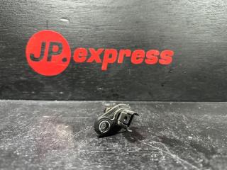 Датчик положения распредвала BMW 6 2013