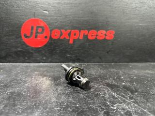 Датчик положения распредвала BMW 6 2013