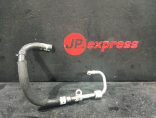 Топливная трубка Audi Q7 2007