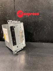 Магнитола BMW 3 2012