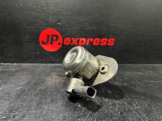 Топливный насос ТНВД BMW 3 2012