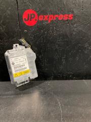 Блок управления AIR BAG BMW 3 2010 контрактная Блок управления AIR BAG BMW 3 2010
