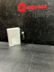 Блок управления Passive Go BMW 3 2010