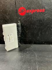 Блок управления сиденьем BMW 1 2010 контрактная Блок управления сиденьем BMW 1 2010